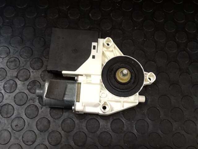 Elevalunas Eléctrico Delantero Izquierdo Audi A3 2.000 TDI 140CV/103KW
