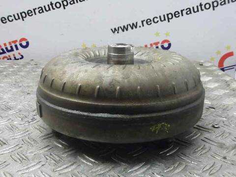 Foto 2ª: Volante Motor Nissan Maxima VERSION INDEFINIDA (1996)