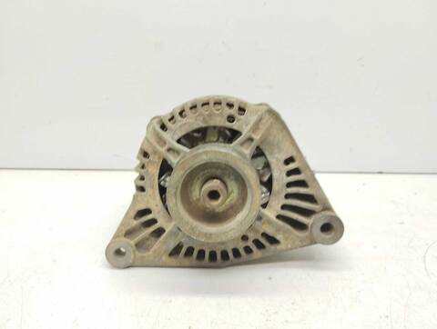 Alternador Citroen Xsara 1.4 BERLINA 75CV 55KW