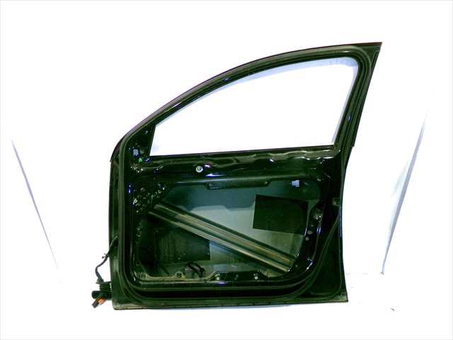 Foto 2ª: Puerta Delantera Derecha Volkswagen Passat 2.0 TDI RANCHERA, 2005-2011 [BKP] (2006)