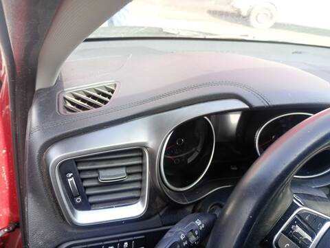 Foto 3ª: Kit Airbag Kia Xceed EMOTION 116CV 85KW [D4FE] (2019)