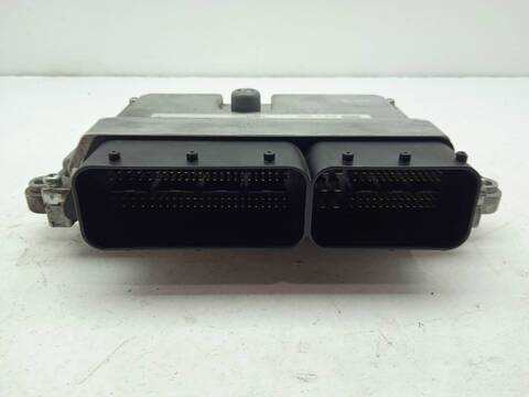 Centralita Motor ECU Volvo C70 2.4 CAT 140CV 103KW