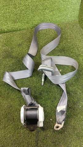 Cinturón Trasero Derecho Lexus LX 4.7 G 470 V8