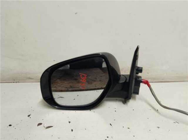 Retrovisor Izquierdo Mitsubishi ASX 1.8 MOTION 2WD [1.8 LTR. - 110 KW DI-D CAT]