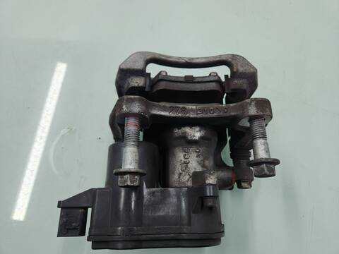 Foto 2ª: Pinza Freno Trasera Izquierdo Volvo XC 40 MOMENTUM PRO 2WD 163CV 120KW [B3154T2] (2020)