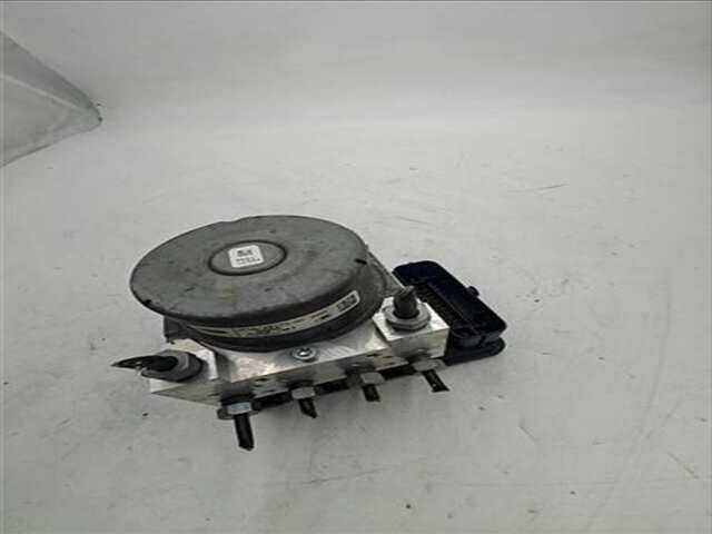 Foto 2ª: Abs Ford Tourneo 1.8 KOMBI TREND CORTA (2009- ) [1.8 LTR. - 66 KW TDCI CAT]