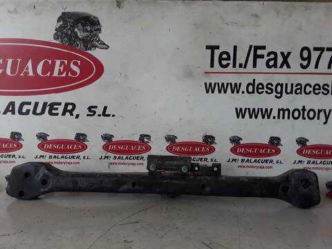 Foto 2ª: Soporte Cambio Volkswagen Touareg TDI V6 MOTION 239CV (2002)