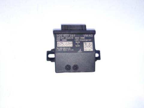 Centralita Faros Xenon Volkswagen Touran 2.0 TDI 150CV 110KW