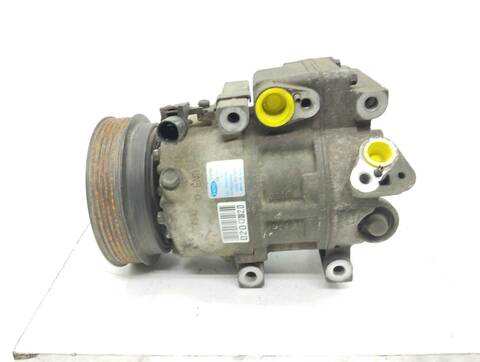 Compresor Aire Acondicionado Hyundai i30 2.0 CRDI CAT 140CV 103KW