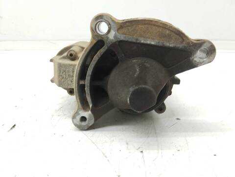 Foto 2ª: Motor de Arranque Citroen C2 X 60CV 44KW [HFX] (2004)