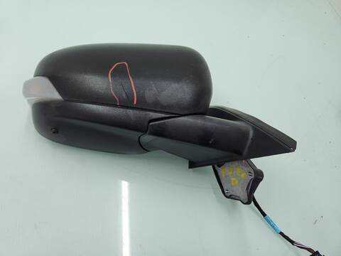 Retrovisor Derecho Mercedes Citan 110 CDI STANDARD 420.723) 95CV 70KW