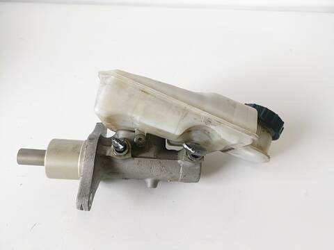 Foto 2ª: Bomba Freno Ford Focus TREND 1.8 TDCI TD CAT 116CV (2007)