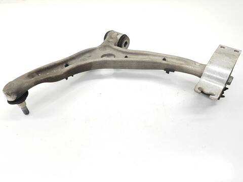 Brazo Suspension Delantero Derecho Mercedes Clase A 140 A 200 CDI 176.008)