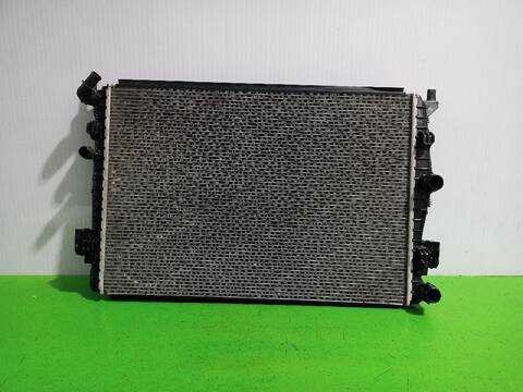 Radiador Motor Volkswagen T-Cross ADVANCE 95CV