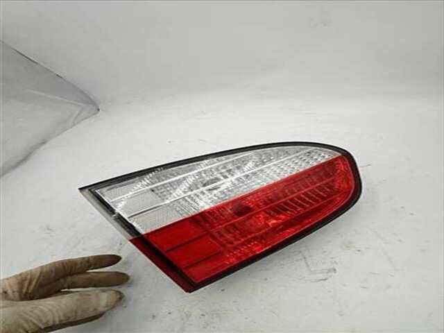 Foto 2ª: Piloto Portón Izquierdo Hyundai H1 2.5 FURGÓN 2 PUERTAS TRASERAS [2.5 LTR. - 103 KW CRDI CAT] [4CB]