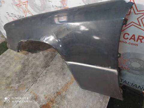 Foto 3ª: Aleta Delantera Izquierda Mercedes Clase E 180 211CV 155KW FAMILIAR