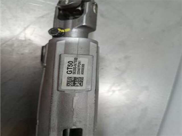 Foto 2ª: Columna Dirección Hyundai Tucson HÍBRIDO PRIME HYBRID 2WD [HÍBRIDO 169 KW ( 1.6 LTR. - 132 KW T-GDI)] [G4FT]