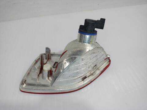 Foto 2ª: Faro Antiniebla Trasero Izquierdo Ford Puma TITANIUM 125CV (2019)