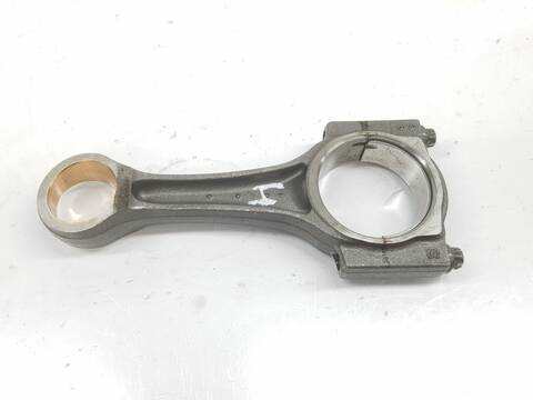 Foto 2ª: Biela Bmw X4 M40D [B57D30B]