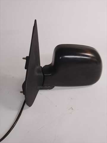 Foto 2ª: Retrovisor Izquierdo Daihatsu Terios 1.3 GASOLINA [G/HC] (1999)
