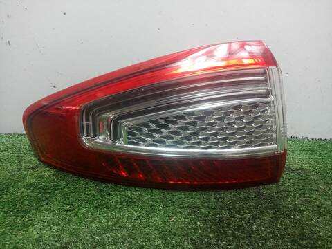 Piloto Trasero Izquierdo Ford Mondeo 1.6 TDCI 115CV 85KW