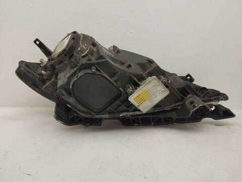 Foto 2ª: Faro Izquierdo Honda Frv 2.2 CTDI EXECUTIVE [N22A1] (2008)