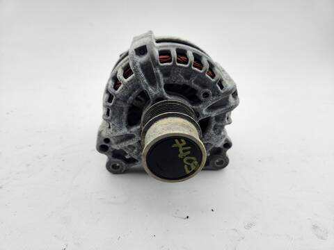 Alternador Volkswagen Polo LIFE 95CV 70KW