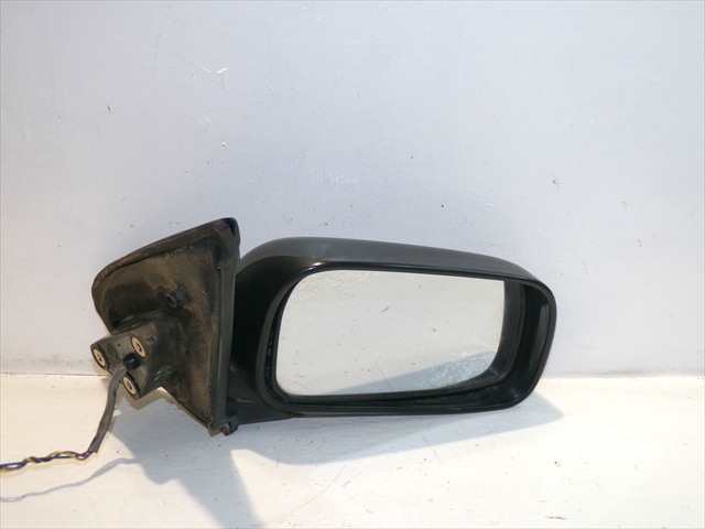Retrovisor Derecho Nissan Almera 2.0 D SEDAN,1998-2000