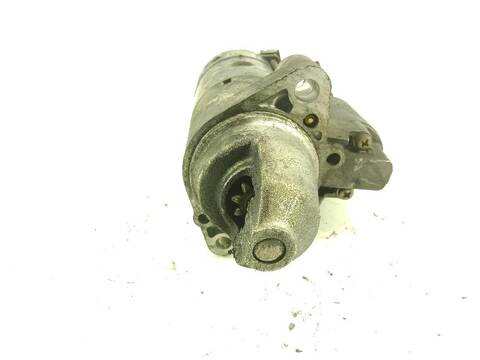 Foto 3ª: Motor de Arranque Honda Accord VERSION INDEFINIDA (2003)