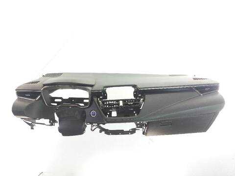 Foto 2ª: Kit Airbag Toyota Corolla 1.8 HYBRID ZWE211) 98CV [2ZR-FXE] (2018)