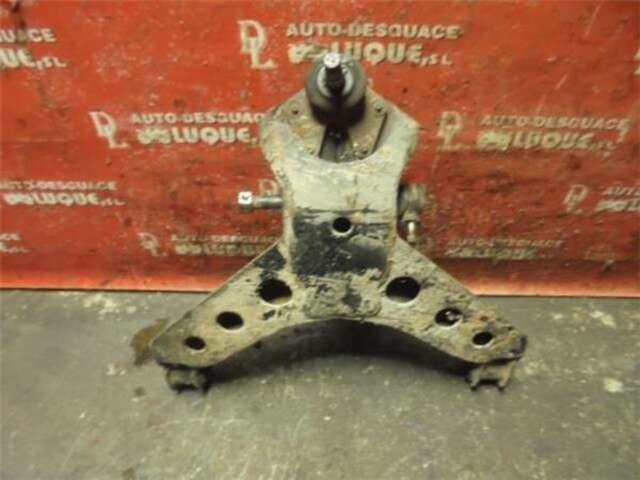 Foto 3ª: Brazo Suspension Delantero Derecho Kia Sportage 2.0 TD 4WD [RF]