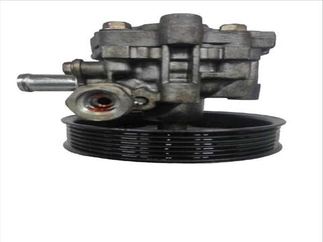 Foto 2ª: Bomba de Direccion Fiat Freemont 2.0 JTD (2011)