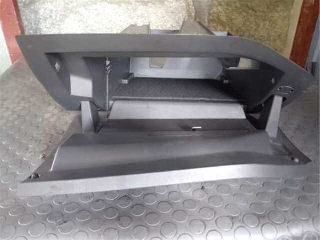 Foto 2ª: Guantera Ford Focus 1.0 EDITION [1.0 LTR. - 92 KW ECOBOOST CAT] [M1DA]