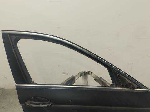 Foto 2ª: Puerta Delantera Derecha Bmw Serie 5 525 D TOURING F11) [N47 D20 D] (2012)