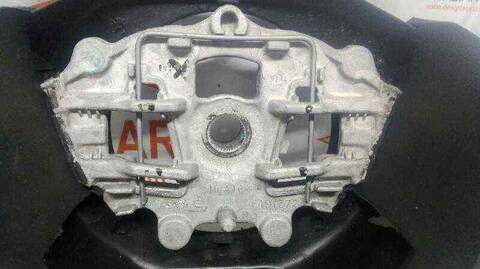 Foto 2ª: Volante Peugeot 208 ACCESS 75CV 55KW [BH02] (2016)