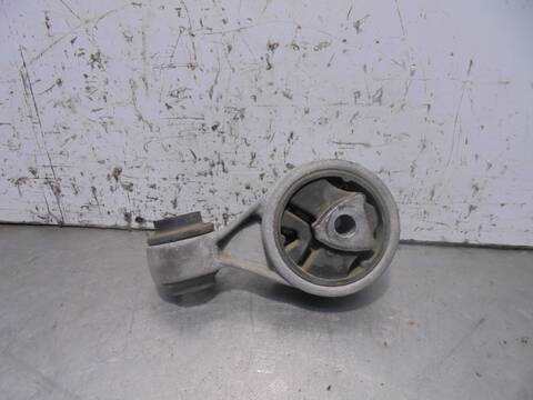 Soporte Motor Renault Megane BERLINA 138CV 101KW II BERLINA 5P