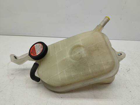 Deposito Expansion Toyota Auris 1.8 16V HIBRIDO) 99CV 73KW
