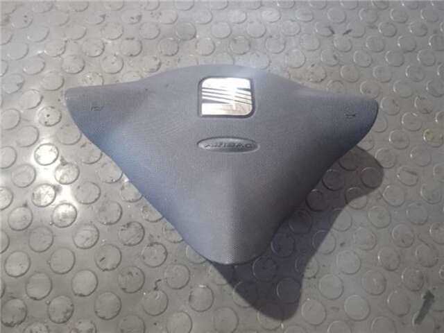 Airbag Delantero Izquierdo Seat Ibiza 1.9 TDI