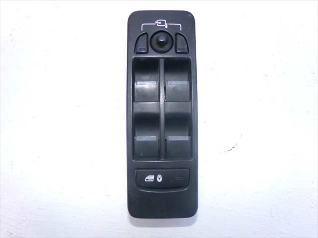 Botonera Elevalunas Land Rover Discovery 2.0 D 2014-2019,SPORT