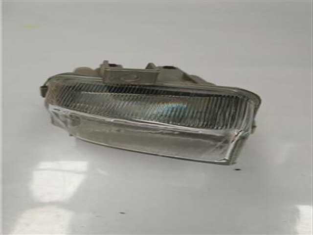 Faro Antiniebla Delantero Derecho Opel Astra VERSION INDEFINIDA