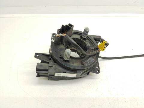 Foto 1ª: Anillo Airbag Ford Focus 1.6 TDCI CAT 95CV 70KW [T3DA] (2014)
