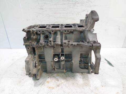 Foto 3ª: Bloque Motor Mini Cooper 98 - 122 CV [N16B16A] (2012)