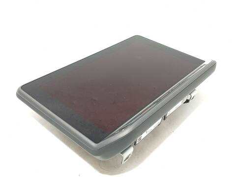 Pantalla Multifuncion Seat Leon 1.5 TSI 150CV 110KW