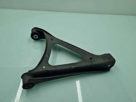Brazo Suspension Trasero Izquierdo Audi Q7 3.0 TDI 176KW) 239CV