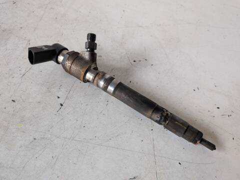 Inyectores Ford Ranger QJ2R