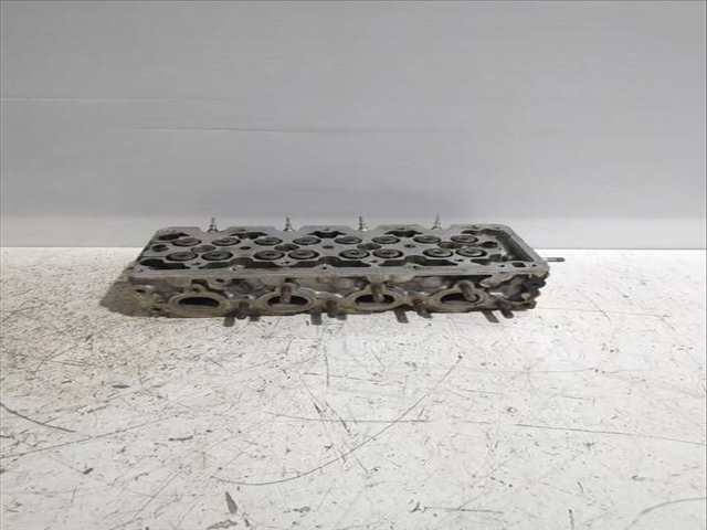 Culata Opel Astra 1.7 CDTI L08) 101CV