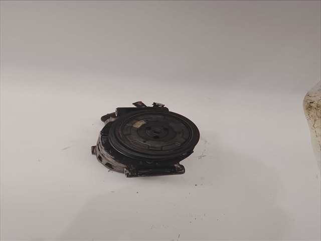 Foto 1ª: Compresor Aire Acondicionado Mercedes Clase CLK 320 3.1 GASOLINA 2830CHM [H112955] (2003)