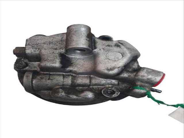 Foto 2ª: Compresor Aire Acondicionado Bmw X3 2.0 D 150CV (2003)