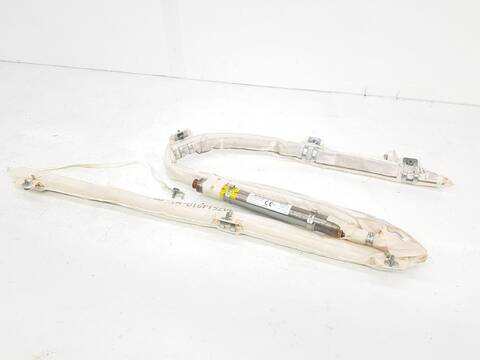 Airbag Cortina Delantero Izquierdo Land Rover Range VOGUE