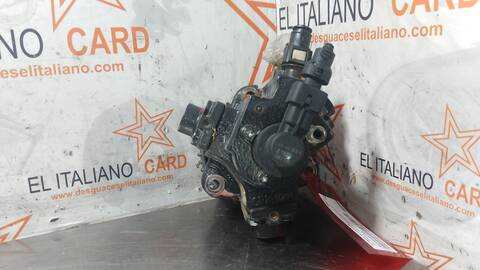 Foto 4ª: Bomba Inyeccion Fiat Croma 2.4 20V MULTIJET EMOTION 200CV 147KW [939A3000] (2006)